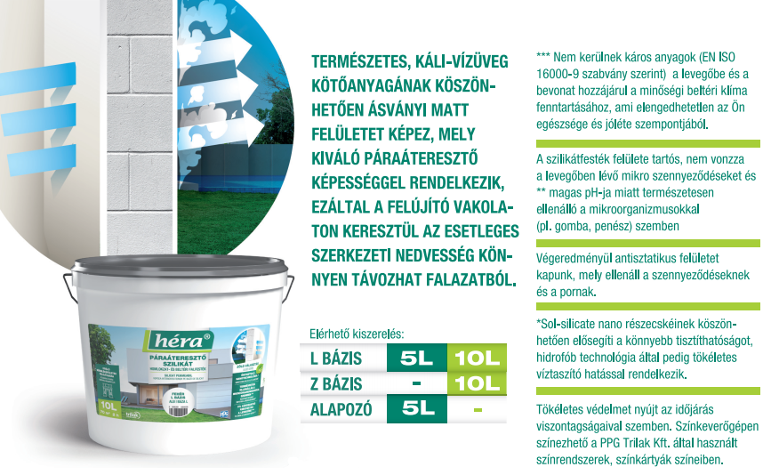 páraáterestő v2 páraáterestő v2