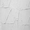 glettektapaszoktomitok_listaoldal glettektapaszoktomitok_listaoldal