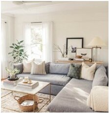 pinterest kép3 pinterest kép3