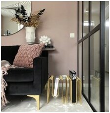 pinterest kép4 pinterest kép4