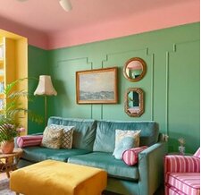 pinterest kép6 pinterest kép6