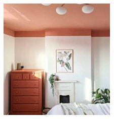 pinterest kép7 pinterest kép7