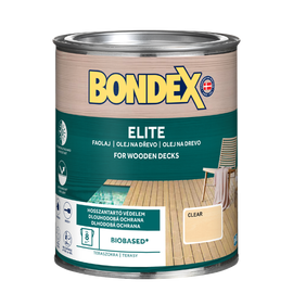 Bondex Elite 0,75