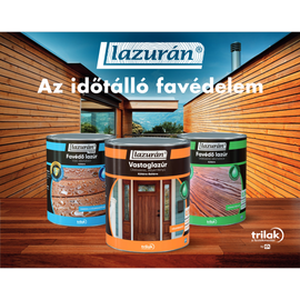 Faápolás poszt ideiglenes borító