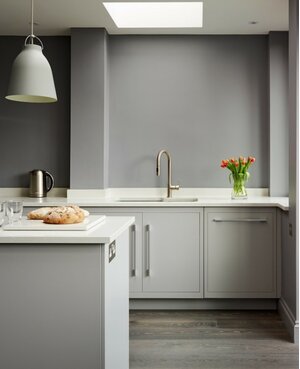 konyha kép3 pinterest konyha kép3 pinterest