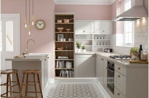 konyha kép4 pinterest konyha kép4 pinterest