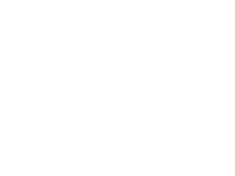 brush háttérkép