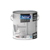 Héra Prémium Latex beltéri falfesték 2,5 L Héra Prémium Latex beltéri falfesték 2,5 L