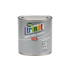 Trinát univerzális alapozó 0,25 L Trinát univerzális alapozó 0,25 L