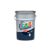 Trinát matt zománcfesték Trinát matt zománcfesték