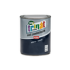Trinát matt zománcfesték 1 L Trinát matt zománcfesték 1 L