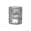 Trinát Aqua univerzális alapozó 0,75 L Trinát Aqua univerzális alapozó 0,75 L