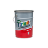 Trinát magasfényű zománcfesték Trinát magasfényű zománcfesték