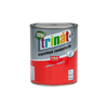 Trinát magasfényű zománcfesték Trinát magasfényű zománcfesték