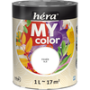Héra My color beltéri falfesték Héra My color beltéri falfesték