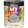 Héra My color beltéri falfesték Héra My color beltéri falfesték