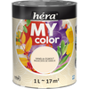 Héra My color beltéri falfesték Héra My color beltéri falfesték