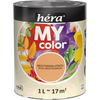 Héra My color beltéri falfesték Héra My color beltéri falfesték