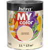 Héra My color beltéri falfesték Héra My color beltéri falfesték