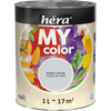 Héra My color beltéri falfesték Héra My color beltéri falfesték