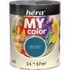 Héra My color beltéri falfesték Héra My color beltéri falfesték