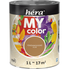 Héra My color beltéri falfesték Héra My color beltéri falfesték