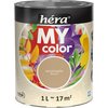Héra My color beltéri falfesték Héra My color beltéri falfesték