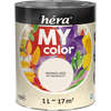 Héra My color beltéri falfesték Héra My color beltéri falfesték