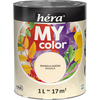 Héra My color beltéri falfesték Héra My color beltéri falfesték
