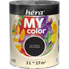 Héra My color beltéri falfesték Héra My color beltéri falfesték