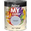 Héra My color beltéri falfesték Héra My color beltéri falfesték