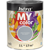 Héra My color beltéri falfesték Héra My color beltéri falfesték