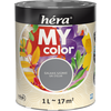 Héra My color beltéri falfesték Héra My color beltéri falfesték