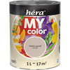 Héra My color beltéri falfesték Héra My color beltéri falfesték