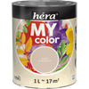 Héra My color beltéri falfesték Héra My color beltéri falfesték