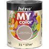 Héra My color beltéri falfesték Héra My color beltéri falfesték