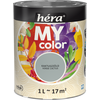 Héra My color beltéri falfesték Héra My color beltéri falfesték