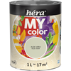 Héra My color beltéri falfesték Héra My color beltéri falfesték