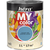 Héra My color beltéri falfesték Héra My color beltéri falfesték