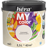 Héra My color beltéri falfesték Héra My color beltéri falfesték