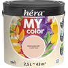 Héra My color beltéri falfesték Héra My color beltéri falfesték