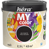 Héra My color beltéri falfesték Héra My color beltéri falfesték