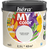Héra My color beltéri falfesték Héra My color beltéri falfesték