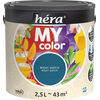 Héra My color beltéri falfesték Héra My color beltéri falfesték