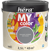 Héra My color beltéri falfesték Héra My color beltéri falfesték