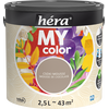 Héra My color beltéri falfesték Héra My color beltéri falfesték