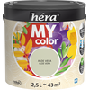 Héra My color beltéri falfesték Héra My color beltéri falfesték