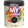 Héra My color beltéri falfesték Héra My color beltéri falfesték