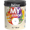 Héra My color beltéri falfesték Héra My color beltéri falfesték