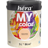 Héra My color beltéri falfesték Héra My color beltéri falfesték